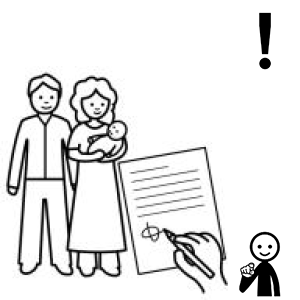 Arasaac 150-a033968fed3d251b65c6e4be91ebac99