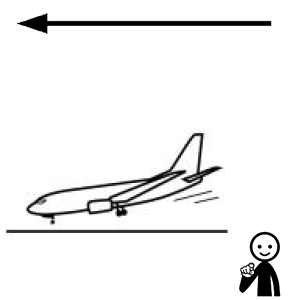 Arasaac 150-47d01c95db9bb80de9521108127fad2