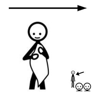 Arasaac 150-6d0b6e4e312acceb93f56c46bb8cbb4