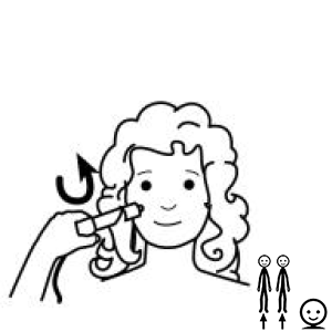 Arasaac 150-d240a08039c121b35f36f51a77e9bb85