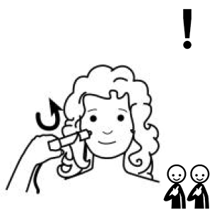 Arasaac 150-93a046fb5dc04828c8c4c95fafc04328