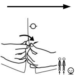 Arasaac 150-2f7033fc153378db0fb8bc44909392be