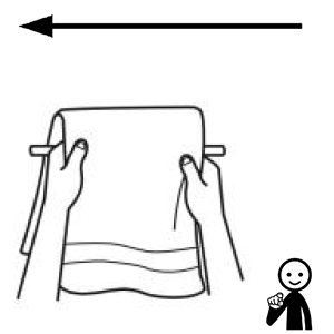 Arasaac 150-76d4e9057c8a27247ce3ca12dd9affdb