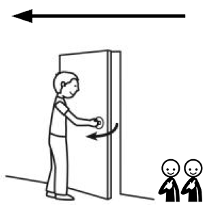 Arasaac 150-916bb6c5e204c633719857c5f77c1459