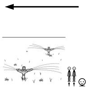 Arasaac 150-344bbe76b74f3fcdd8440f72dc330a30