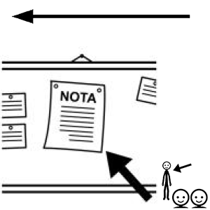 Arasaac 150-ff8e30ce0726c2631fe7e02eaf83db4f