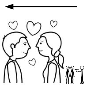 Arasaac 150-f00d309ca03657827390d0a02b6d9390