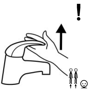 Arasaac 150-ea6e0982870361eca2e58e0d1dc1b7d7