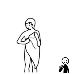 Arasaac 150-60e151b8ebba071d3d543fb3f88d63c1