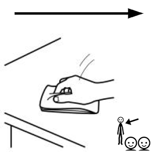 Arasaac 150-91e931c1f89f6fea7eb4f6bd1398d017