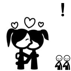 Arasaac 150-4b16ac65bb55b27f00ab4ed30629504f