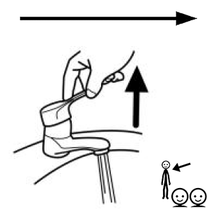 Arasaac 150-fe598304496929b875c29851f2d81586