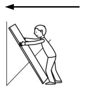 Arasaac 150-4c256a887d3d45f7644d1c6aa6cb3ab8