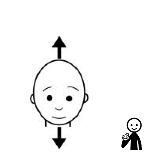 Arasaac 150-caa5c419cafe29dd87516501f7979f8b