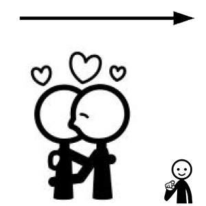 Arasaac 150-8f0bff86f2bcc5f445779afec17527