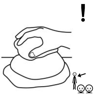 Arasaac 150-c17fb263043c9bc59805ec12516968f9