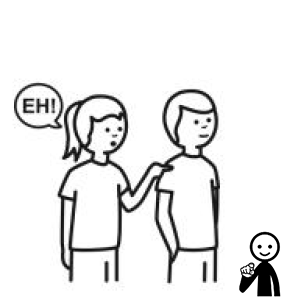 Arasaac 150-cb34ab79fbc42b297528626981a17c87