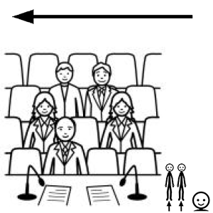 Arasaac 150-3c7663902bd1ad018824b0d587243646