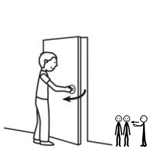 Arasaac 150-253274bee6a8ae66b139767a45d3aea1