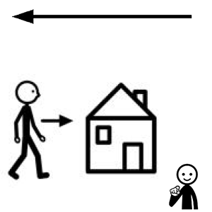 Arasaac 150-43774a95c6a31acb5b891fd0e3b0017c