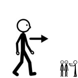 Arasaac 150-70833a907ec4f9195cf9a4086bf848d7