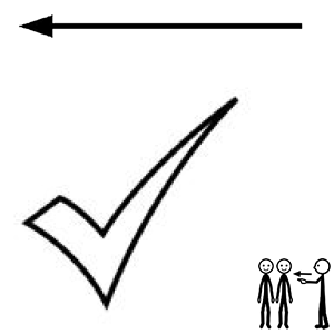 Arasaac 150-9394278903bba56a5736a03356ceacbe