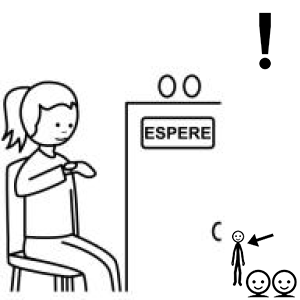 Arasaac 150-fecbdc87fe5eafe05fa851170d83dead