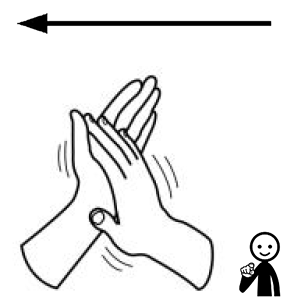 Arasaac 150-cf9e86f3d90bc4e673792cf70b9bd7c2