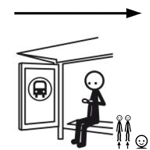 Arasaac 150-6fa84edbe95482c21ce7c135e1804f45