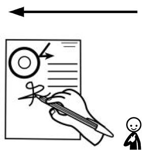 Arasaac 150-3d3d2ba79e8af45ce523e0dbe5d9444f