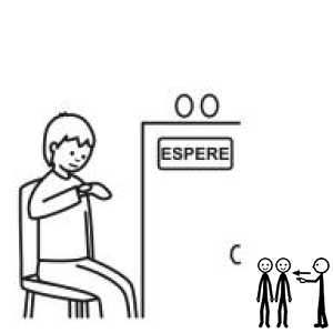 Arasaac 150-5aa3f7e543172863fa191ece4a2445b9