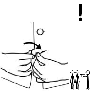 Arasaac 150-2a397c391e9671d1bd86d1a90b5c7e4e