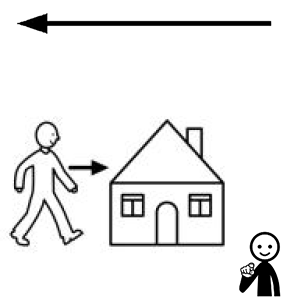 Arasaac 150-51c66f2a5bbe7c19f873d845403fc39b