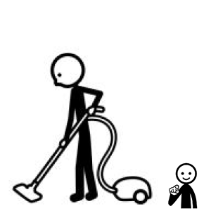 Arasaac 150-bfba936806d726e126fbc51a7961e28