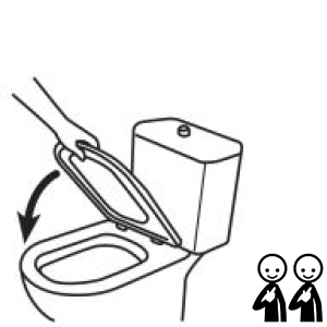 Arasaac 150-536da2cfedf4c888a6d9e5a77a76f0a9