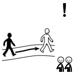 Arasaac 150-b855e18083e586b92d81eb188778ebf3