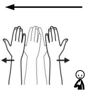 Arasaac 150-59b3c358547cb4661358f58bbdf051eb