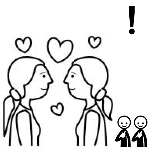 Arasaac 150-4163bc873fc1421bb06e7ba35dbfcb1b