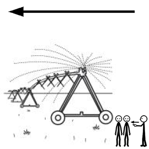 Arasaac 150-14e8be30e232019288fa53970f18140e