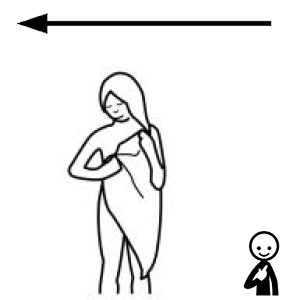 Arasaac 150-41f3cde292a1ce55fd4299ac2d3cff7a