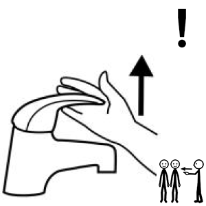 Arasaac 150-fbcdec9c5f38cf1c83e6fb97ea9688f8