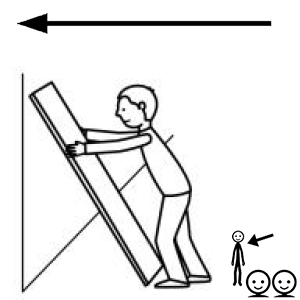 Arasaac 150-43411dce9cffbc0036f118662867016e