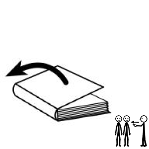 Arasaac 150-658f04b0d7109422959be378d8dd8bc2