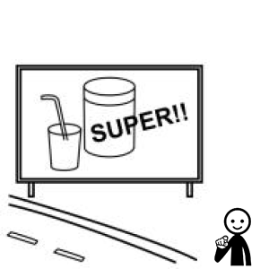 Arasaac 150-15c0a1646c8a6366dd035e26d57c99d2