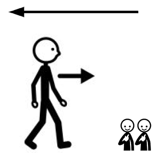 Arasaac 150-731ce225564d60f57eeae17b5d380b98