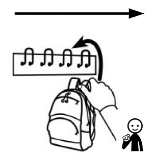 Arasaac 150-9ac58293fb192b3022da79cd2f7f83c7