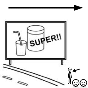 Arasaac 150-411ad78d798bb380e6c89a591ed786ac