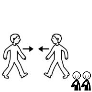 Arasaac 150-73fd989bd5d2b17948fda1be1512378f