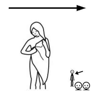 Arasaac 150-341fa7e273a019e3ae04a32ee7d2d92