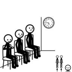 Arasaac 150-fdab1795c6947158137cf299418360fe